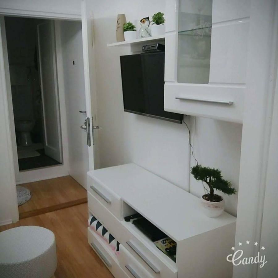Lily Apartmán *